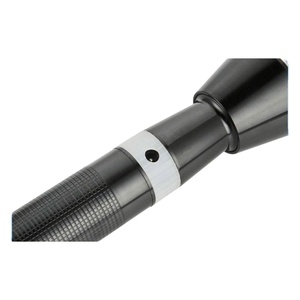 Rechargeable Aluminum <strong>Flashlight</strong> - Product Image 5