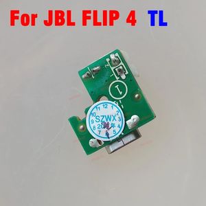 สำหรับ <span class=keywords><strong>JBL</strong></span> <span class=keywords><strong>Flip</strong></span> <span class=keywords><strong>4</strong></span> TL GG ช่องเสีย<span class=keywords><strong>บ</strong></span>สายชาร์จไมโครยูเอส<span class=keywords><strong>บ</strong></span>ี <span class=keywords><strong>บ</strong></span>อร์ดจ่ายไฟ สำหรับ<span class=keywords><strong>ลำโพง</strong></span><span class=keywords><strong>บ</strong></span><span class=keywords><strong>ลู</strong></span><span class=keywords><strong>ทู</strong></span><span class=keywords><strong>ธ</strong></span> <span class=keywords><strong>JBL</strong></span> Flip4 GG ช่องเสีย<span class=keywords><strong>บ</strong></span>ชาร์จ - Product Image 5