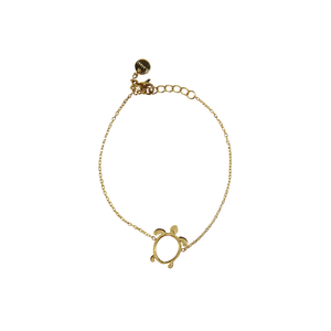 YE195-S140-14253 สร้อยข้อมือแฟชั่นชาร์ม - Product Image 2