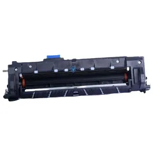 Nuovo originale di ricambio copiatrice MP C3003 C3503 C4503 C5503 C6003 220V unità fusore per Ricoh pezzi di ricambio