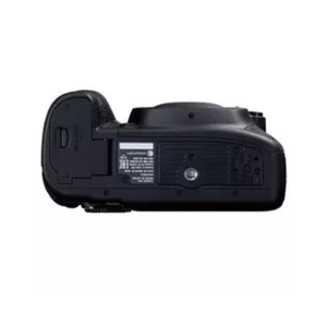 Cámara SLR de Video HD Usada Original al por Mayor, Cámara 5D Mark IV, con Cargador de Batería, Correa para el Hombro, Cable de Datos, Compra de Cámara Digital - Product Image 4