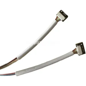 Demontagefreies Chip-Flash-<span class=keywords><strong>Update</strong></span> <span class=keywords><strong>BIOS</strong></span> Lesen und Schreiben UEFI <span class=keywords><strong>BIOS</strong></span> UNLOCK A1534/1466/17061707/1708/EFI Entsperr-ID Firmware-Sperre - Product Image 2