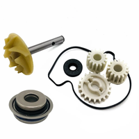 Kit de réparation de pompe à eau pour ODES 800 QUAD GO KART 21040113801 21040114001 21040114101 21040113601 21040114301 21040106201