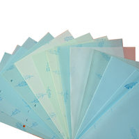 Bâton de colle thermofusible pour la fabrication de chaussures, accessoires pour embout et contrefort de chaussures