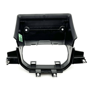 6QD20TX7AA Nouveau capot de capteur testé professionnellement pour Jeep Wrangler JL & Gladiator 2019-2024 avec garantie de 6 ans Origine américaine - Product Image 3