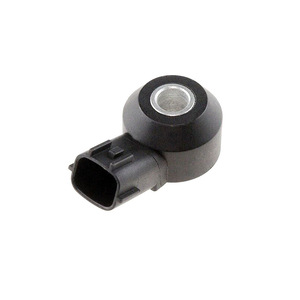 Sensor de detonación Nissan 220602A000 22060-2A000 22060-AA081 para pieza de repuesto de motor de coche - Product Image 1