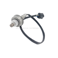 L509-18-8G1 L33D-18-8G1 Sensor Oksigen Depan untuk Mazda 6 2.5 Sensor O2 Lambda Hulu Grosir Suku Cadang Mobil