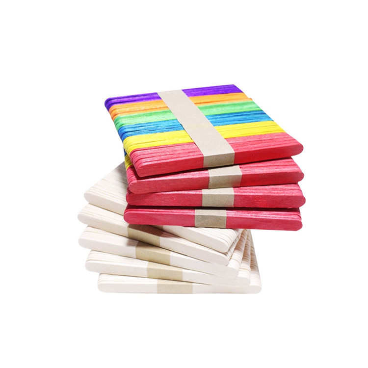 craftworkusingicecreamstick