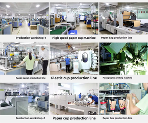 Lattine per Bevande in PET Personalizzabili, Bottiglia in Plastica con Stampa Setosa e Coperchio in Alluminio per Bevande Energetiche, Soda, Birra e Bevande Gassate - Product Image 6