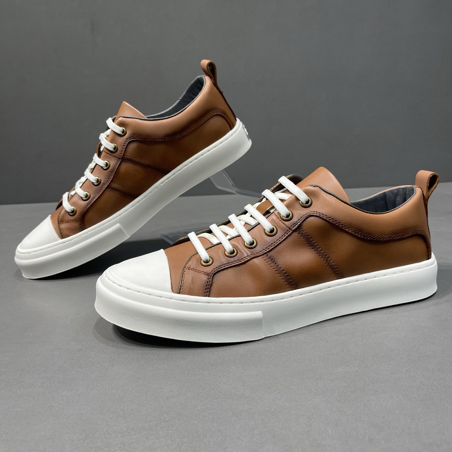 Marron
