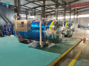 Autoclave à vapeur alimentaire boîtes de stérilisation en acier inoxydable 304 pochette Autoclave stérilisation des aliments <span class=keywords><strong>stérilisateur</strong></span> à vapeur <span class=keywords><strong>bocaux</strong></span> boîtes de conserve - Product Image 4