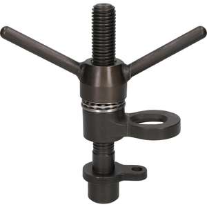 KS TOOLS Tensor de resorte de válvula para 460,3670 - Product Image 2