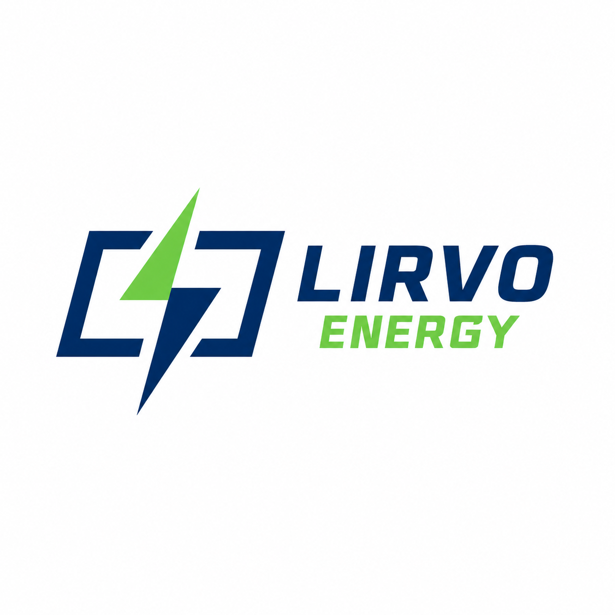 Shandong Lirvo New Energy Technology Co., Ltd.