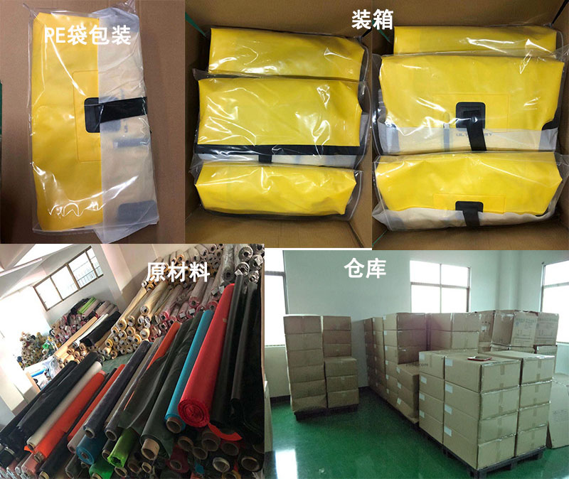 product-750-631.875 Camping hiking flating Ocean pack dry bag waterproof 35L dry backpack bag