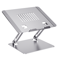 Trépied de support pour équipement DJ, dispositif réglable en hauteur, sur 120 degrés à Rotation, pour ordinateur, projecteur et ordinateur portable, 80 CM, 45CM, 360 CM