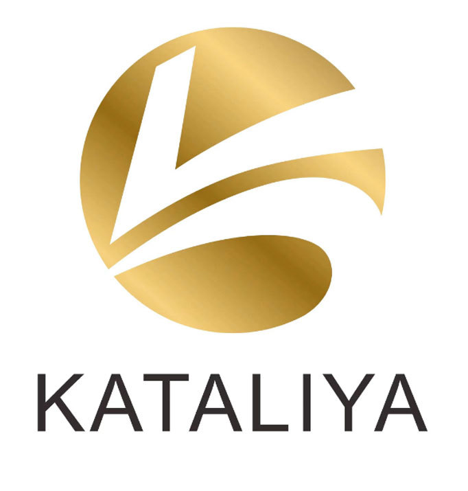 Changzhou Kataria Trading Co., Ltd.