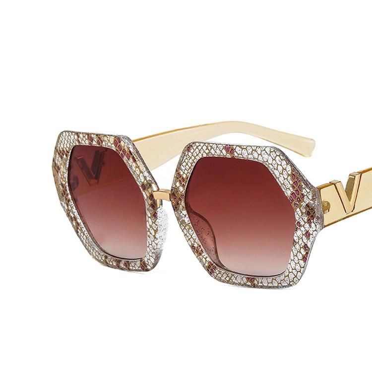 C5-Champagne/double tea