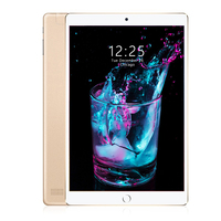 Tablet PC de 7 Pulgadas con Mediatek MT8321, 8GB/16GB, 3G, WIFI, Android 10.0, Octa Core, para Estudiantes y Negocios