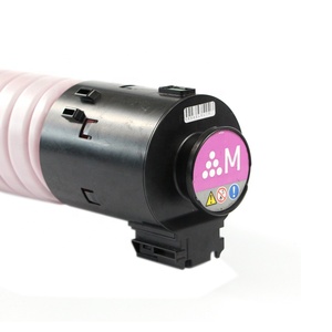 Cartucho de Tóner H-TWO PRO C651 para Repuestos de Copiadora Ricoh Pro C651EX C751 <span class=keywords><strong>651</strong></span> 751 - Product Image 3
