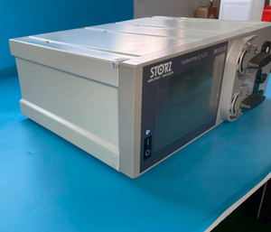 Réparation Hysteromat EA.S.I 263400 20, qualité OEM, expédition dans le monde entier, nous facturons 30% du prix du fabricant/représentant des ventes - Product Image 1