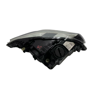 Faro Delantero para <span class=keywords><strong>BMW</strong></span> <span class=keywords><strong>Z4</strong></span> E89 2009 2010 2011 2012 con AFS, Faro Delantero de Alta Calidad para <span class=keywords><strong>BMW</strong></span> <span class=keywords><strong>Z4</strong></span> E85 E83 E87 E88 G29 <span class=keywords><strong>23i</strong></span> - Product Image 5