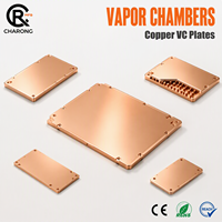 Composants de tournage CNC OEM de précision en laiton, bronze, acier inoxydable 316, brochage et perçage pour châssis de drones UAV/boîtiers métalliques