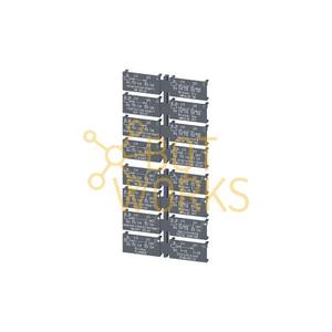 Siemens 3RP29010B - Neuf - Product Image 1