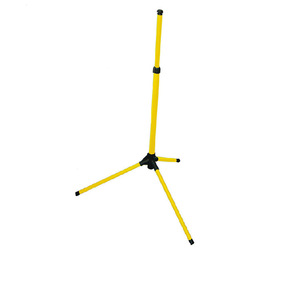 Support de lampe de travail portable et extensible, trépied réglable pour éclairage d'ambiance 1,6M 2M 3M pour marché nocturne - Product Image 3
