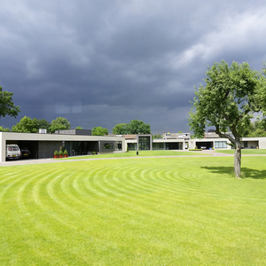 Esportato in oltre 50 paesi pannello isolato strutturale Kit casa EPS OSB Paneles De Board muro SIP House Kit prefabbricata - Product Image 4