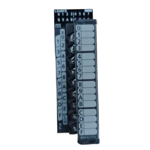 Sensor de límite industrial de alta precisión LX40C6 LX40C8 LX40C10 LX40C12, módulo de detección de posición para automatización mecánica - Product Image 2