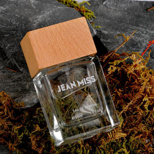 Nouveauté <span class=keywords><strong>Parfum</strong></span> pour homme <span class=keywords><strong>Guerlain</strong></span> - Eau de <span class=keywords><strong>Parfum</strong></span> Echoes of the Empty Valley <span class=keywords><strong>Parfum</strong></span> de luxe pour homme <span class=keywords><strong>Parfum</strong></span> vietnamien - Product Image 2