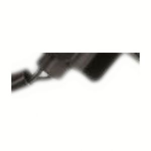 YW929 para 13422268 Botón de liberación de la cerradura del maletero trasero Opel Inspire <span class=keywords><strong>Merina</strong></span> - Product Image 5