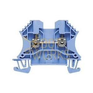 Weidmuller 1040480000 - Nuovo - Product Image 1