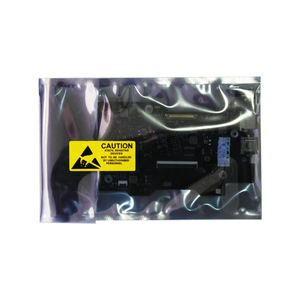 BA92-18914B материнская плата для Samsung Chromebook <span class=keywords><strong>3</strong></span> XE501C13 K02US N3060 4 ГБ 16 ГБ системная основная логическая плата BA41-02468A - Product Image 4