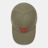 Casquette de baseball unisexe adulte décontractée en jean délavé imprimé sérigraphié sur mesure, 6 panneaux, ajustable à l'arrière, vente en gros