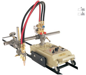 2023 año Venta caliente HAILI hecho en China buen <span class=keywords><strong>precio</strong></span> mejor calidad cortador de gas de escarabajo portátil automático - Product Image 5