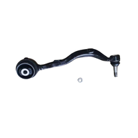 JSX 48640-59015 Bras de contrôle avant inférieur supérieur gauche droit pour Toyota LEXUS LS460/460L/LS600h 48620-59015