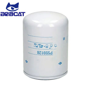 32540-21600 <span class=keywords><strong>Precio</strong></span> del fabricante Piezas automotrices Motor automotriz Filtro de aceite automotriz <span class=keywords><strong>WIX</strong></span> 51376 3254021600 LF3651 P559128 - Product Image 1