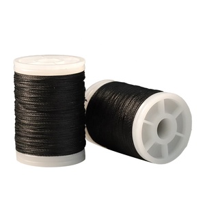 Fil de service à l'<span class=keywords><strong>arc</strong></span> en <span class=keywords><strong>arc</strong></span>-en-ciel, m, cordon de filetage, protège votre cordelette, matériel Durable - Product Image 3