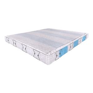 Bonne qualité, 1 zone, matelas emballé en rouleau, <span class=keywords><strong>ressort</strong></span> <span class=keywords><strong>de</strong></span> poche, bobine <span class=keywords><strong>de</strong></span> poche - Product Image 1