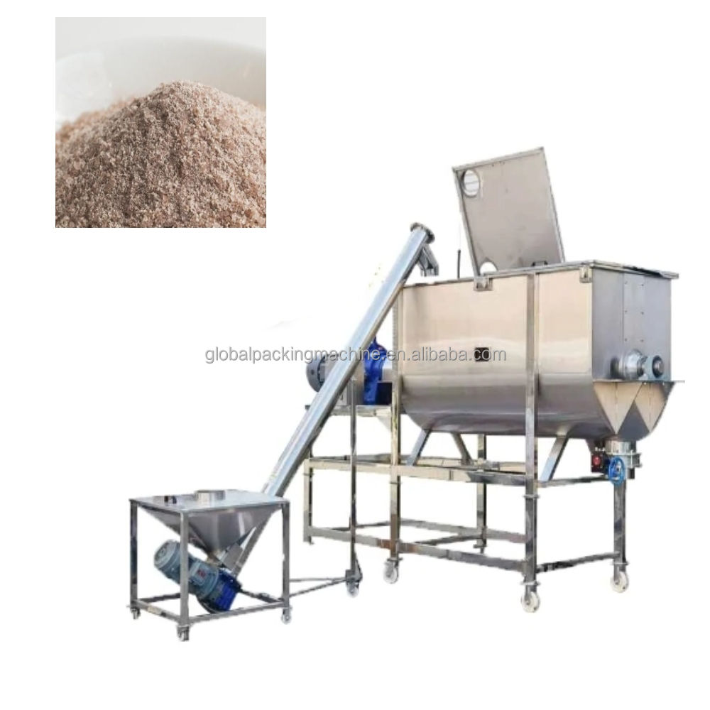 Beli Marvelous pemproduksi vitamix blender Dengan Harga Terjangkau