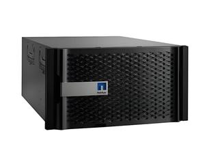 สำหรับ NETAPP FAS9500 FAS8700 FAS8300 FAS2820 FAS2750 FAS500f อุปกรณ์จัดเก็บข้อมูลเครือข่าย NetApp FAS Storage - Product Image 1