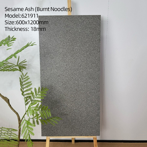 Piastrelle per Pavimentazione Esterna 600*1200*18mm per Ville e Parchi - Product Image 4