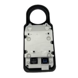 Pièces de machines de construction JISION ZX200-5G ZX210-5G ZX240-5G Écran d'affichage de l'excavatrice YA000001076 4705918 - Product Image 2