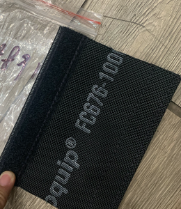 Douille 2588917 - Product Image 6