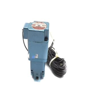 224B-110EABB 120V 150PSI NSNP - Product Image 1