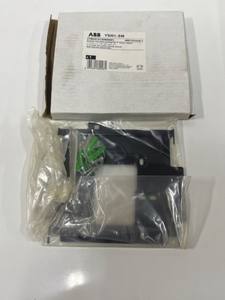 Neue Original PLC YSI01 Türstation Welcome 8 Serie 2TMA010020W00001 Industrielle Automatisierungsprodukte * Bestes Preis-Leistungs-Verhältnis - Product Image 5