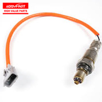 Pièces de véhicule, accessoires de voiture, capteur d'oxygène pour RENAULT - KWID 226A40319R, 226907703R, H8201547922