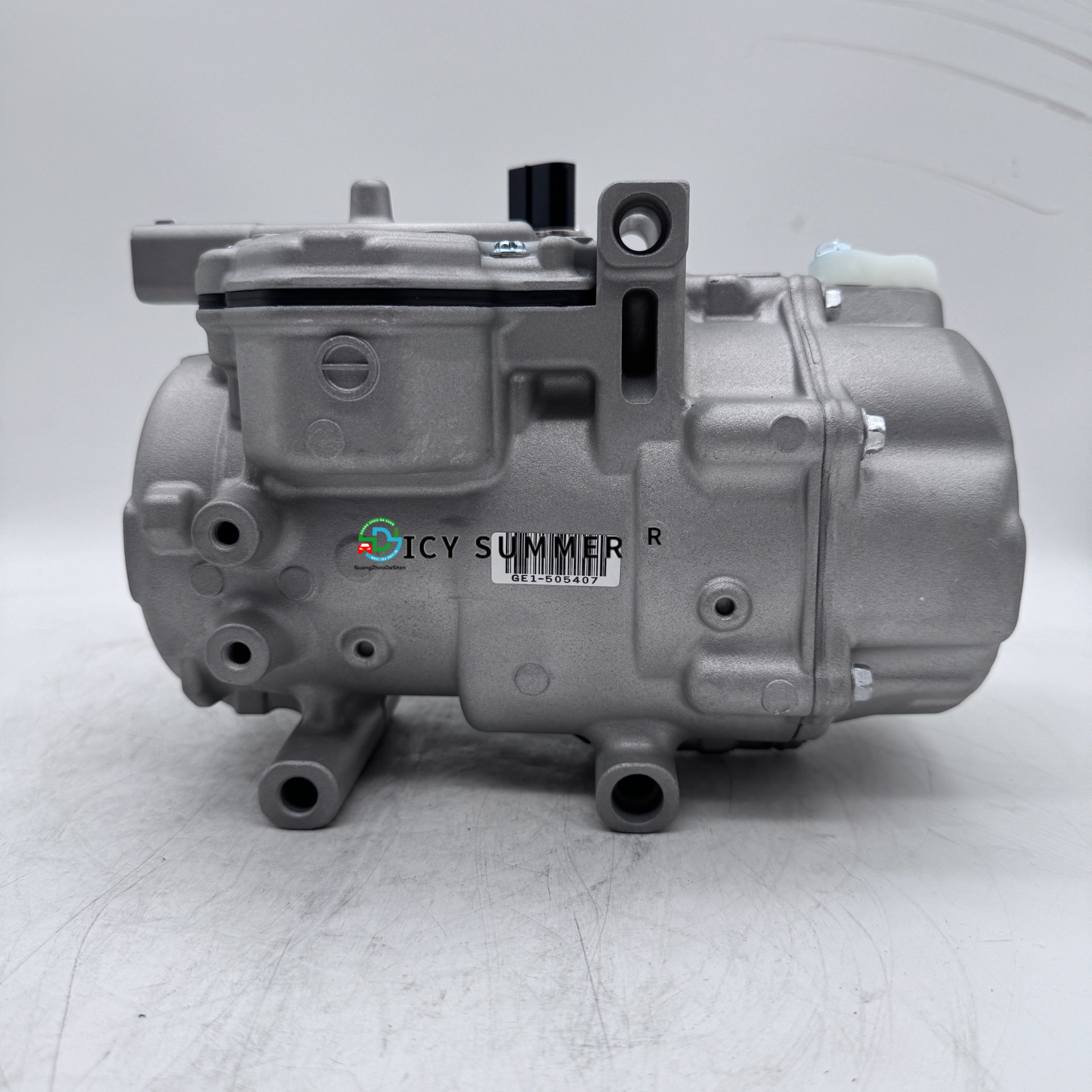 あぱ GZDS for NOAH VOXY ESQUIRE Hybrid Compressor 042200-0941