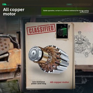 <span class=keywords><strong>Vente</strong></span> directe usine – Pompe à eau submersible en plastique 3000L/H 3,2M 45W <span class=keywords><strong>pour</strong></span> aquarium et bassin, 110-240V, écologique, <span class=keywords><strong>pour</strong></span> usage domestique - Product Image 6